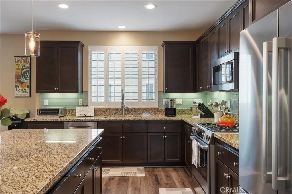 843 Seville Lane