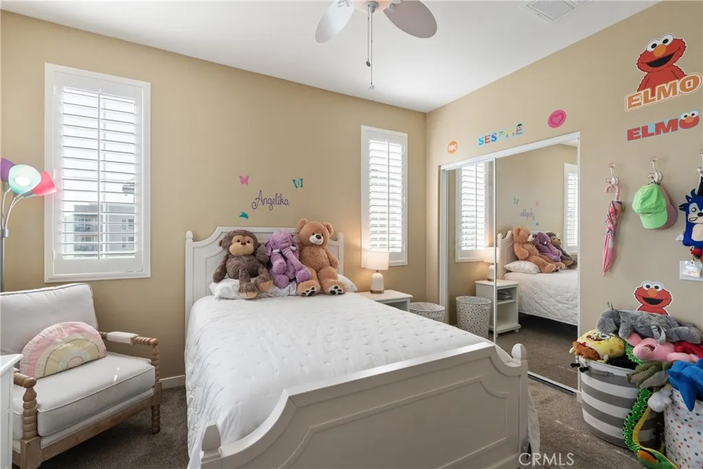 843 Seville Lane