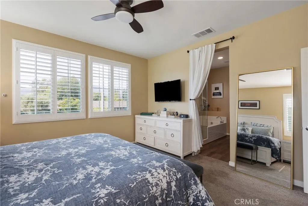843 Seville Lane