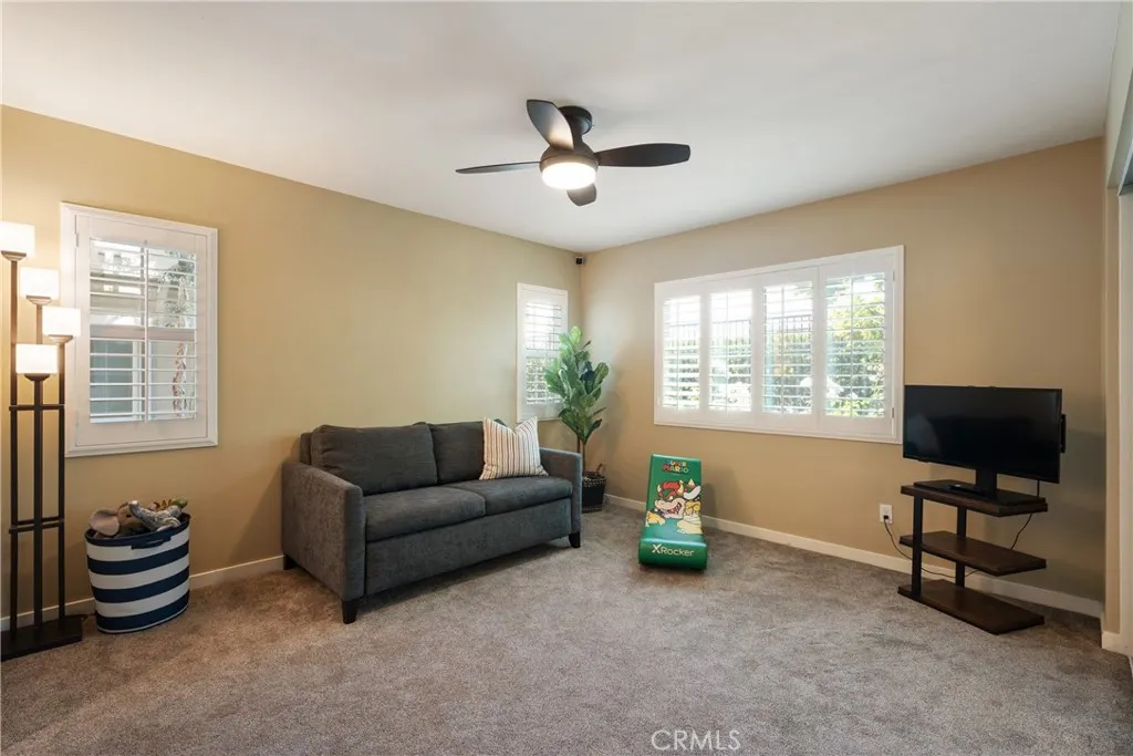 843 Seville Lane