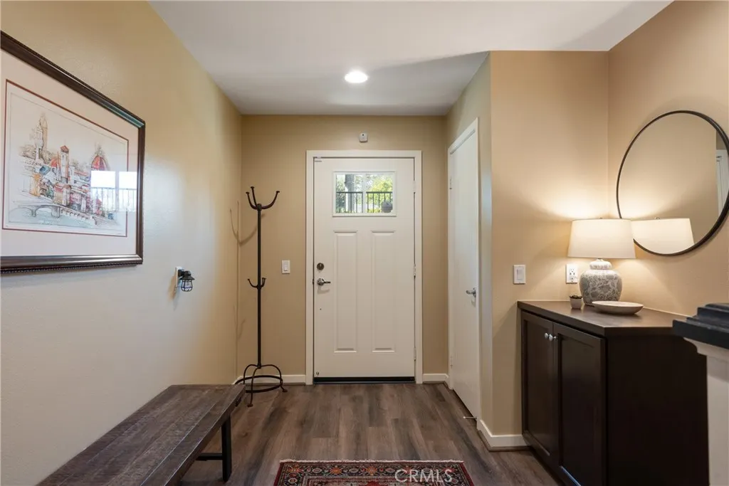 843 Seville Lane