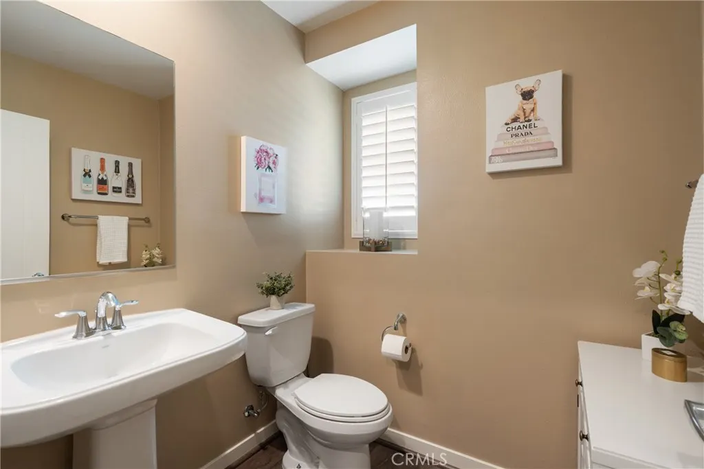 843 Seville Lane