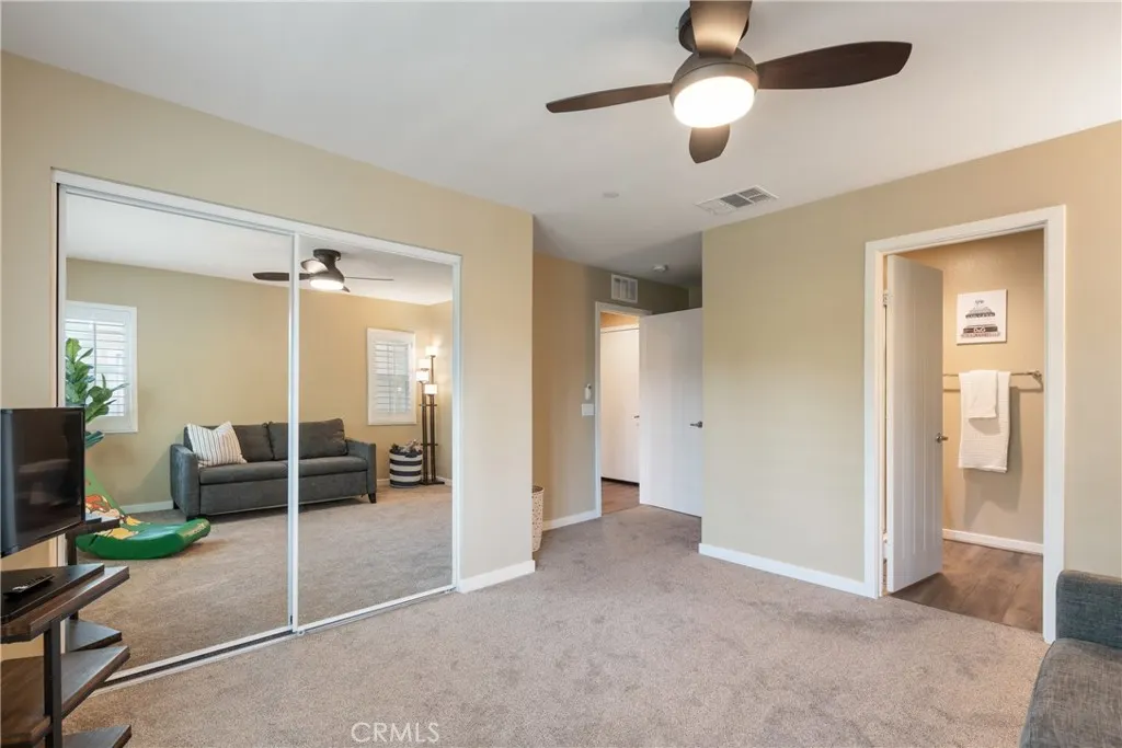 843 Seville Lane