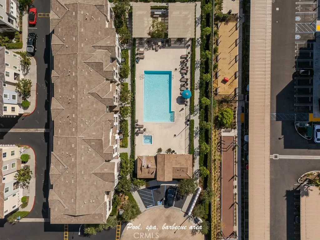 843 Seville Lane