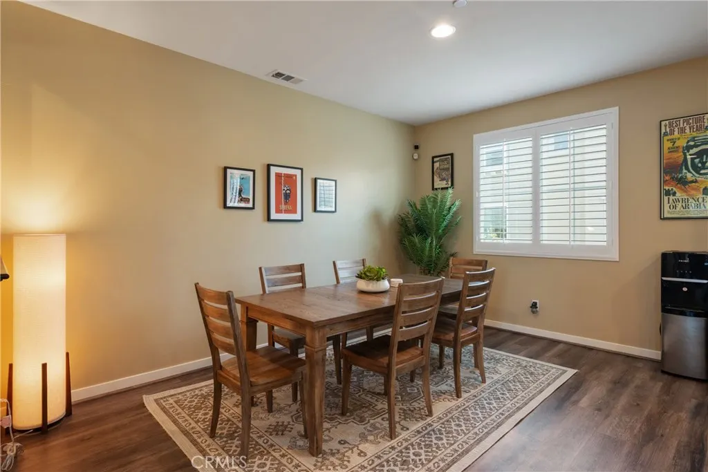 843 Seville Lane
