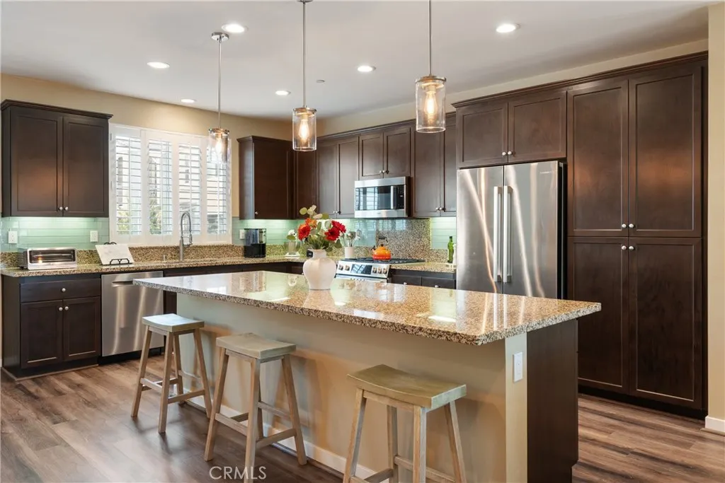 843 Seville Lane