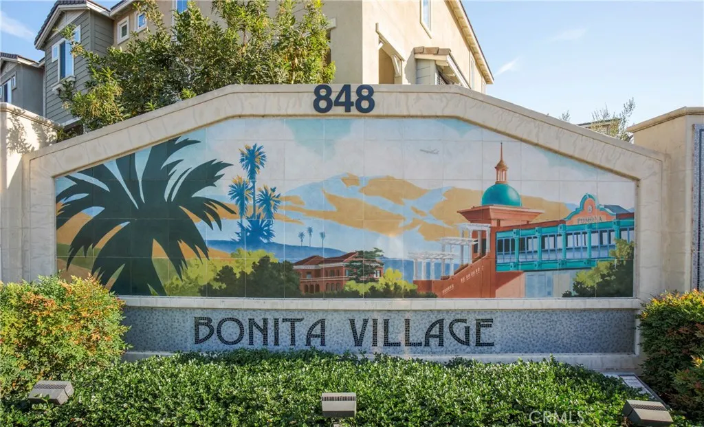843 Seville Lane