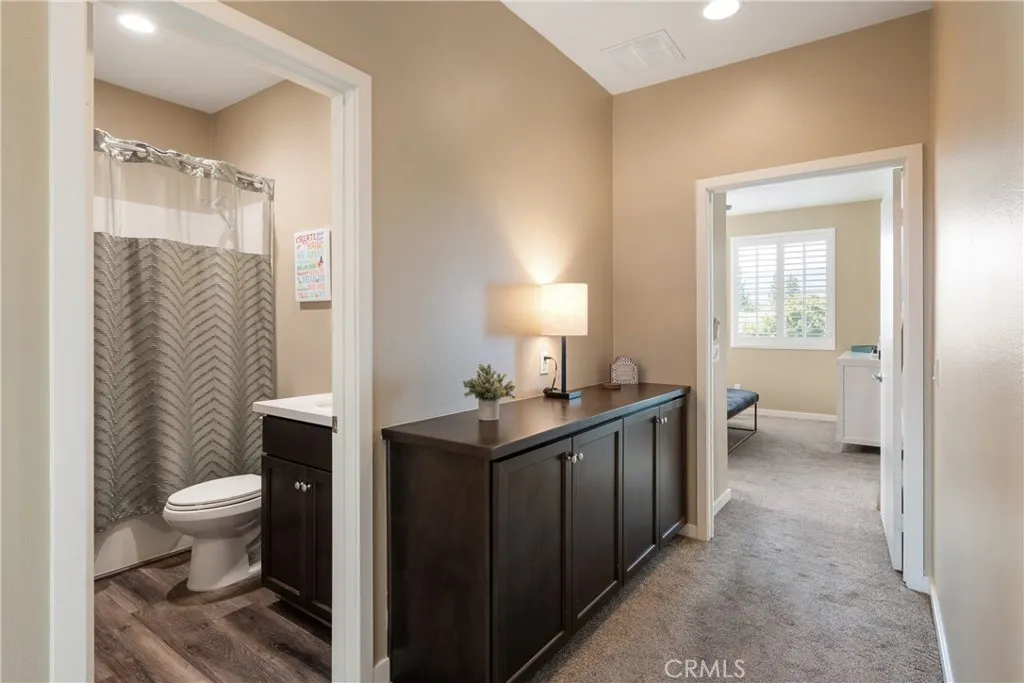 843 Seville Lane