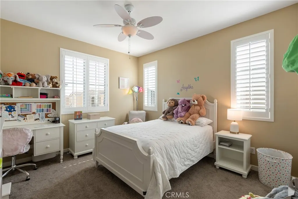 843 Seville Lane