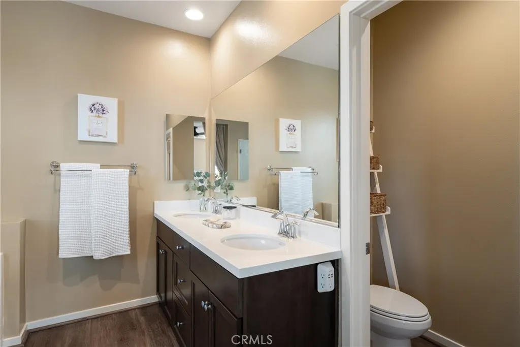 843 Seville Lane
