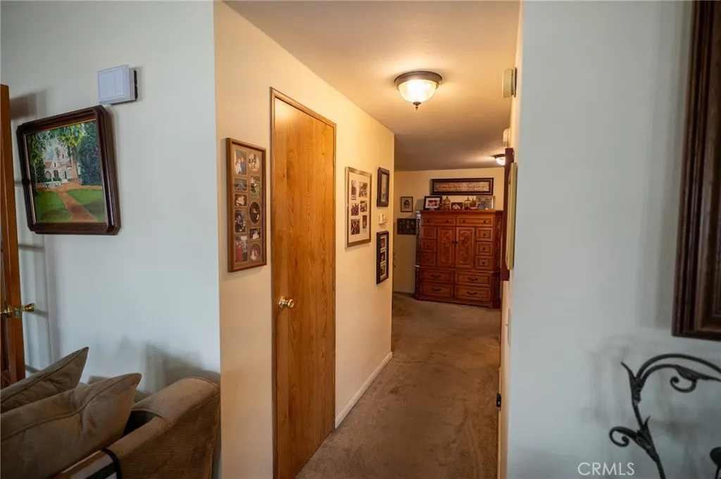 3945 Bradford Street, #18