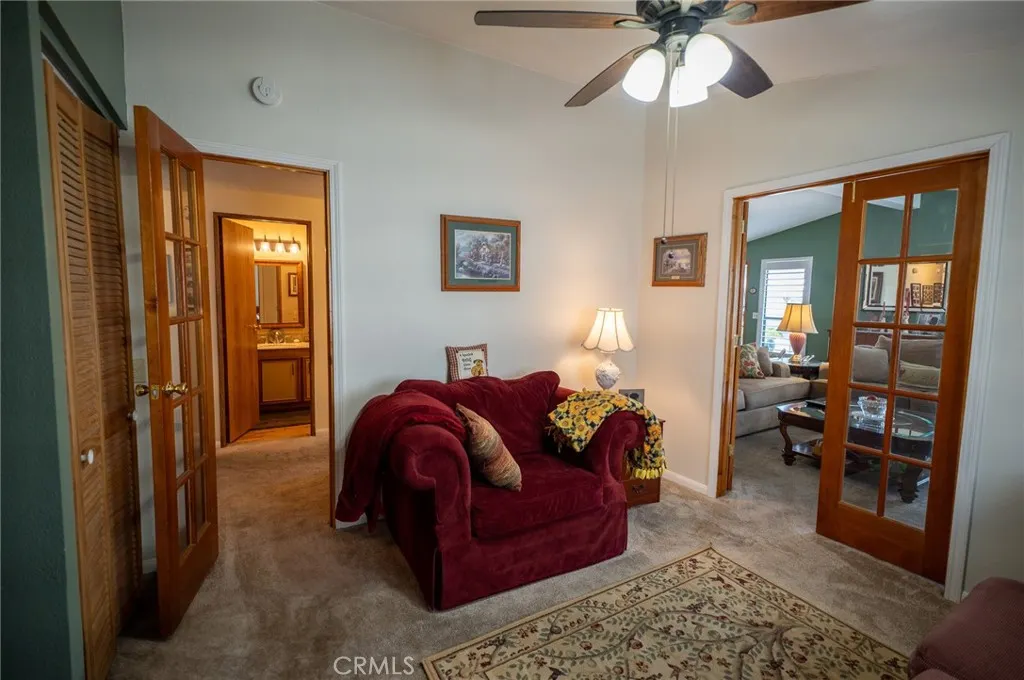 3945 Bradford Street, #18