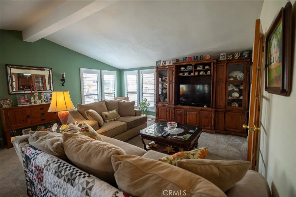 3945 Bradford Street, #18