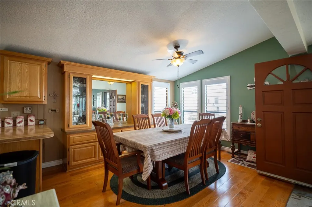 3945 Bradford Street, #18