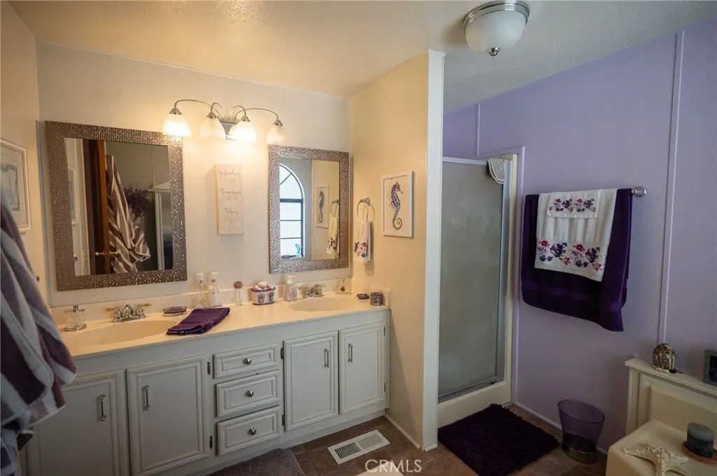 3945 Bradford Street, #18
