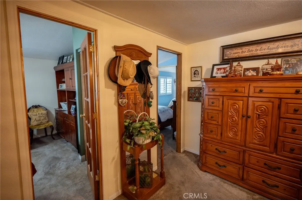 3945 Bradford Street, #18