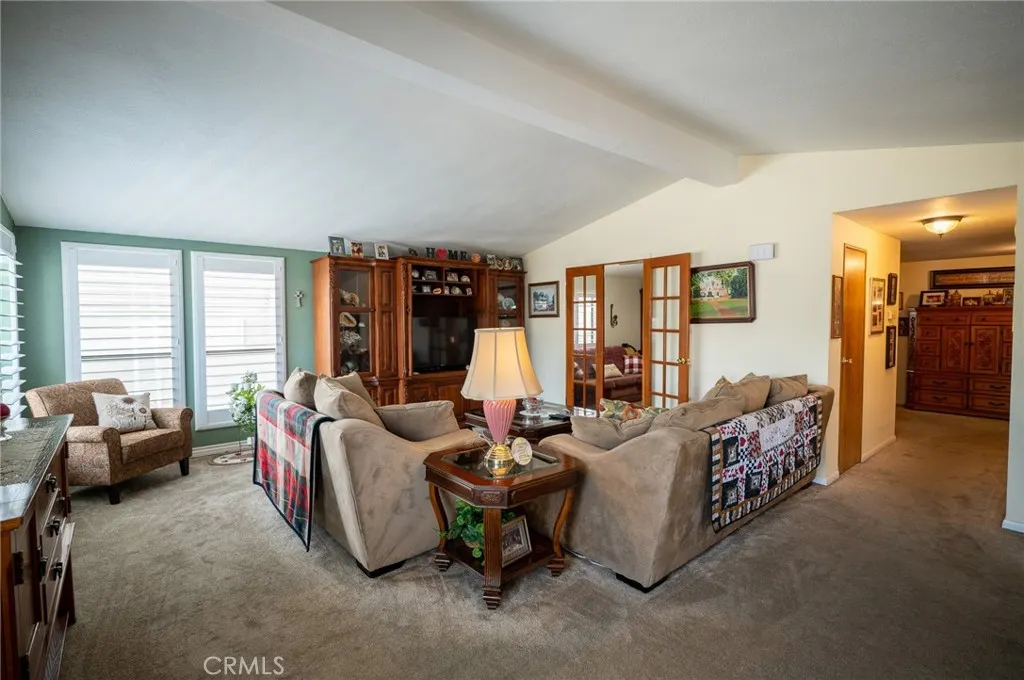3945 Bradford Street, #18