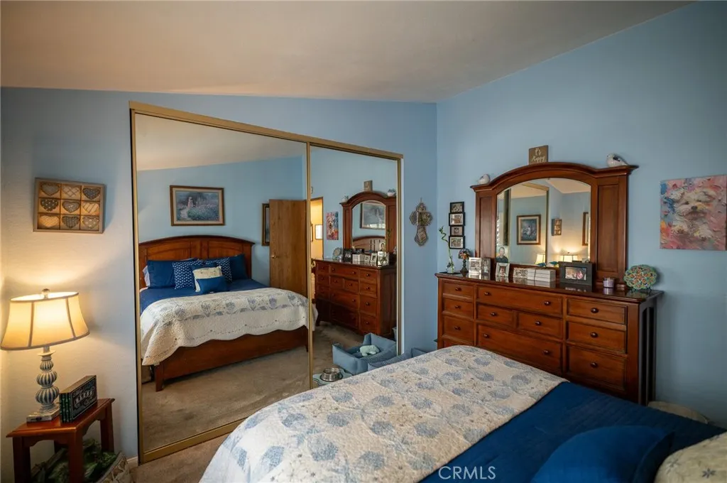 3945 Bradford Street, #18