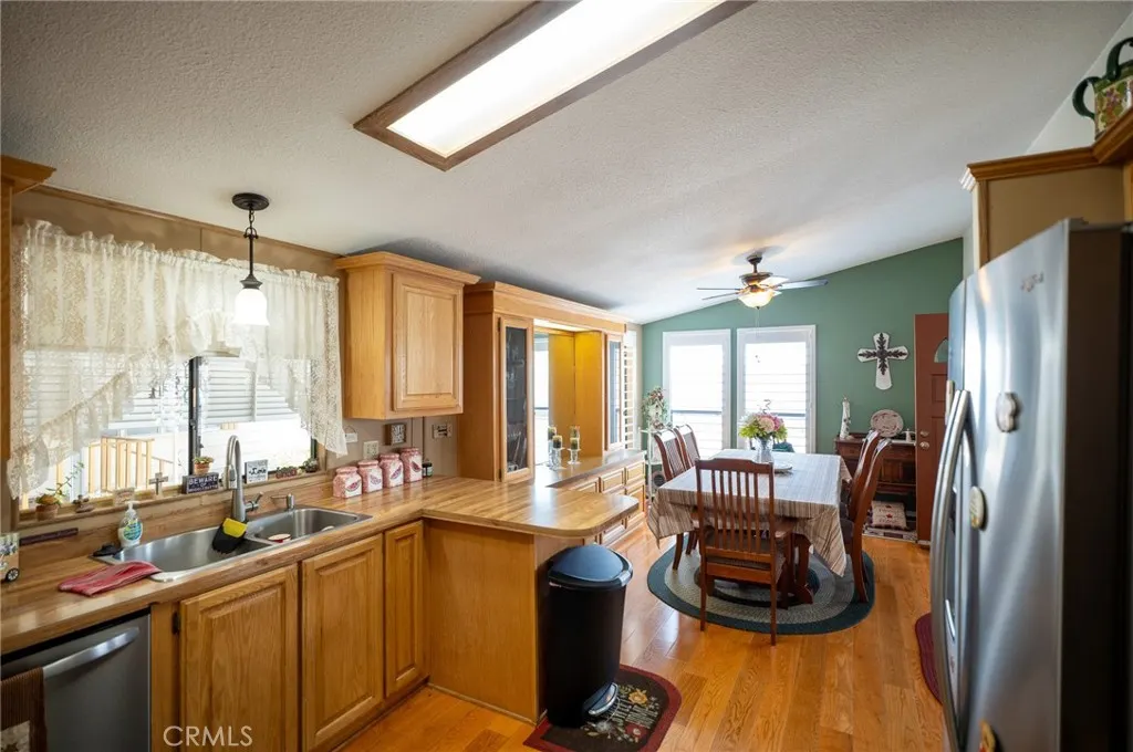 3945 Bradford Street, #18