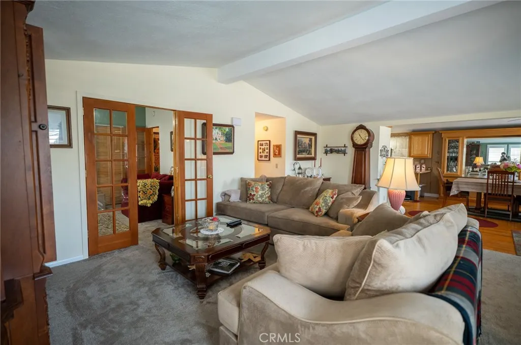 3945 Bradford Street, #18