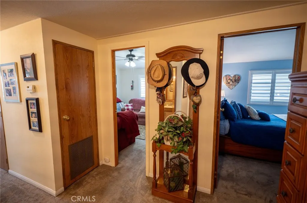 3945 Bradford Street, #18