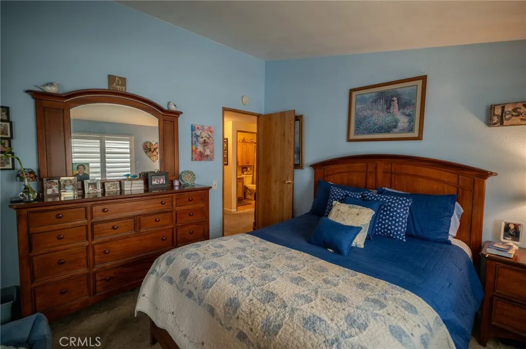 3945 Bradford Street, #18