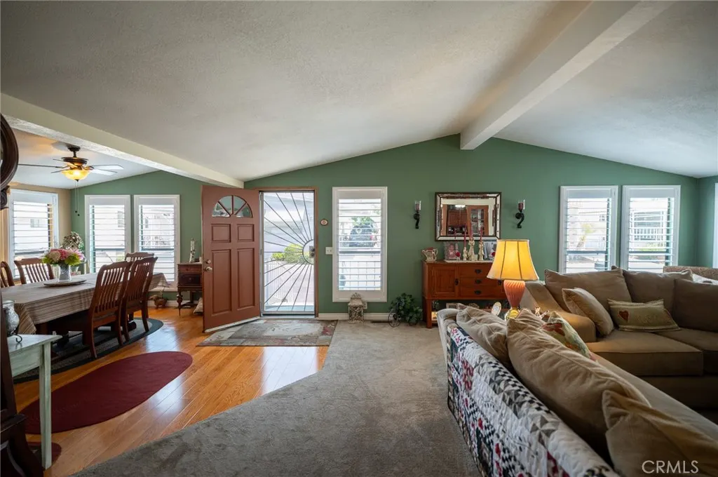 3945 Bradford Street, #18
