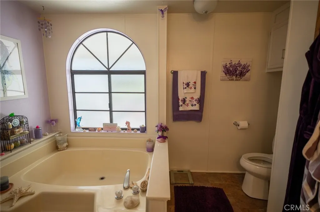 3945 Bradford Street, #18