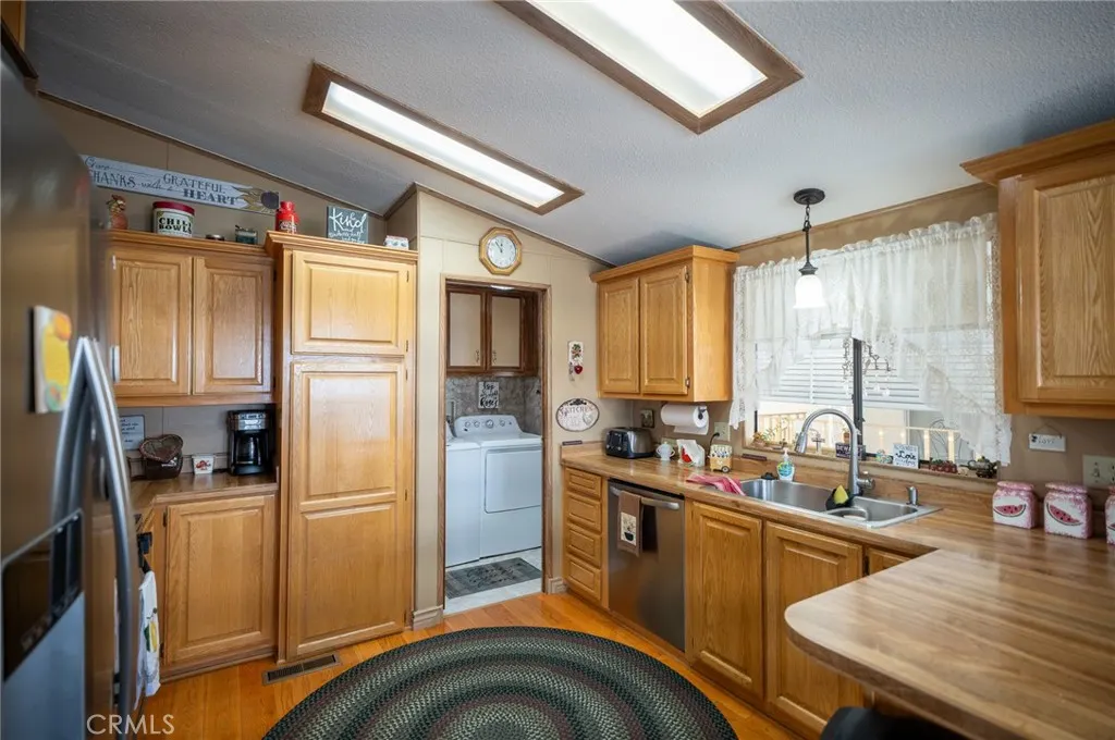 3945 Bradford Street, #18