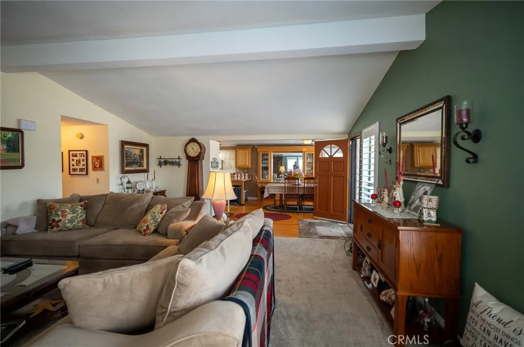 3945 Bradford Street, #18
