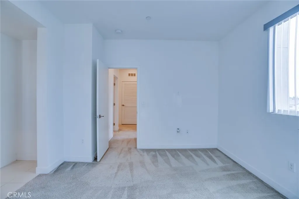 2823 Lily Lane