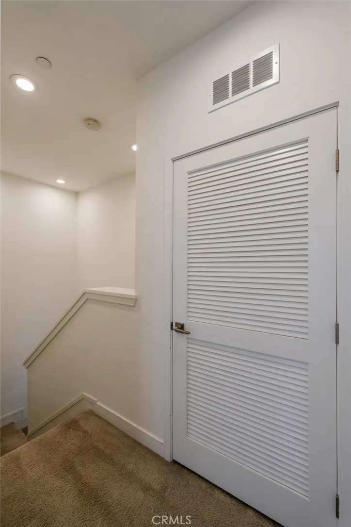 2823 Lily Lane