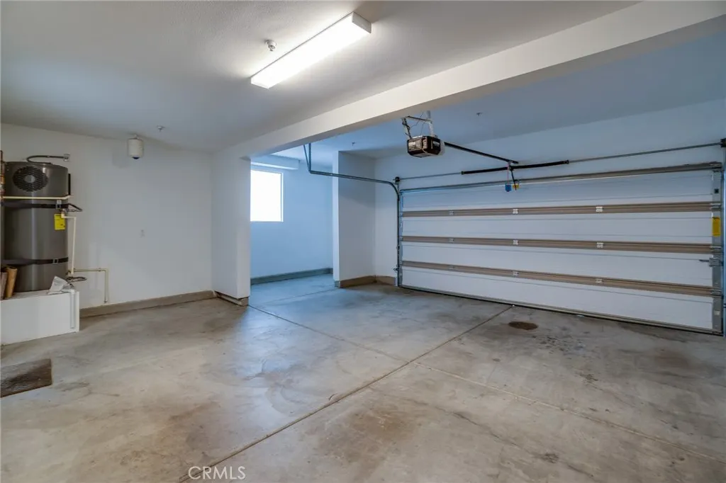 2823 Lily Lane