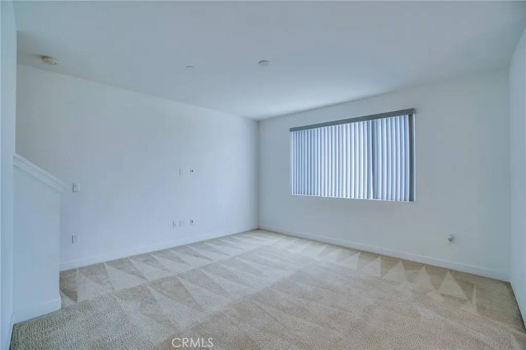 2823 Lily Lane