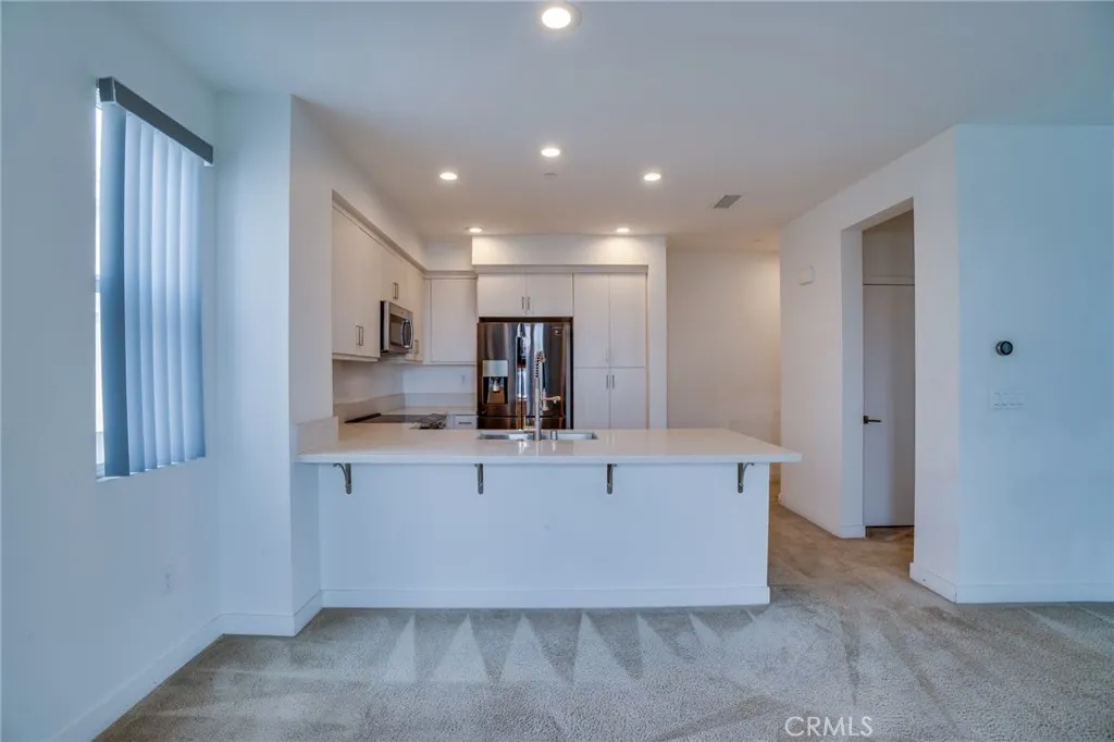 2823 Lily Lane