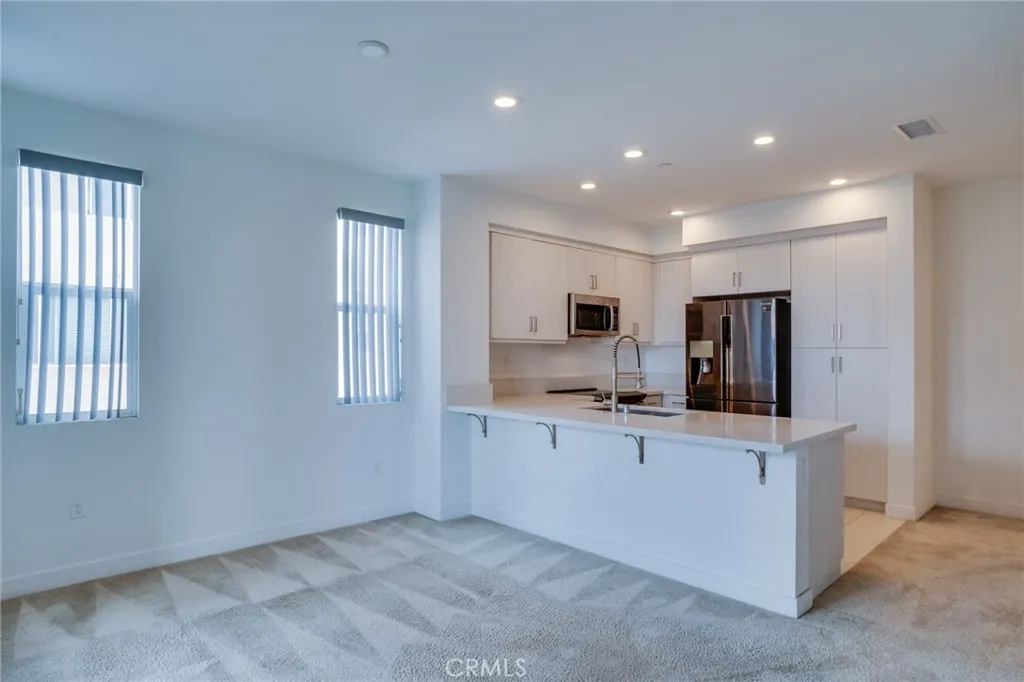 2823 Lily Lane