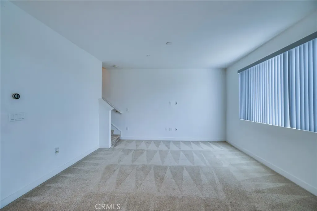 2823 Lily Lane