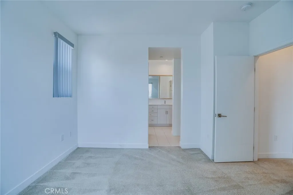 2823 Lily Lane