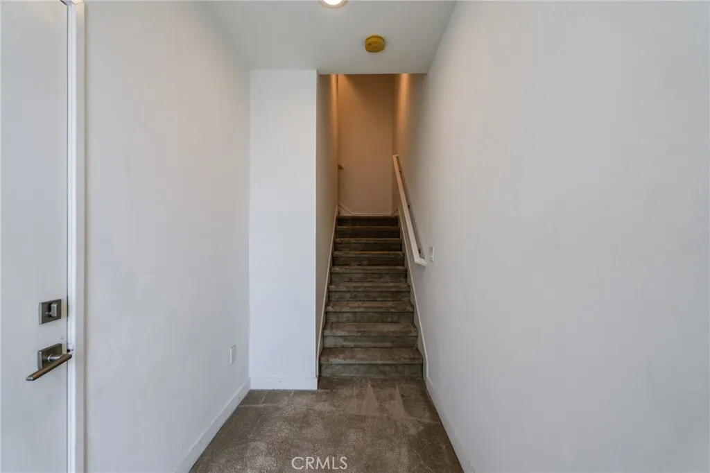 2823 Lily Lane