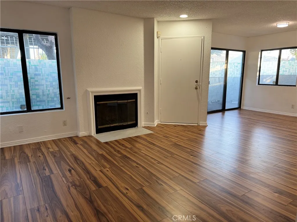 102 Park Shadow Court