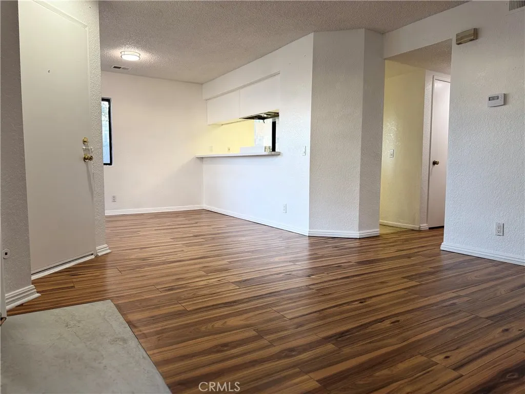 102 Park Shadow Court