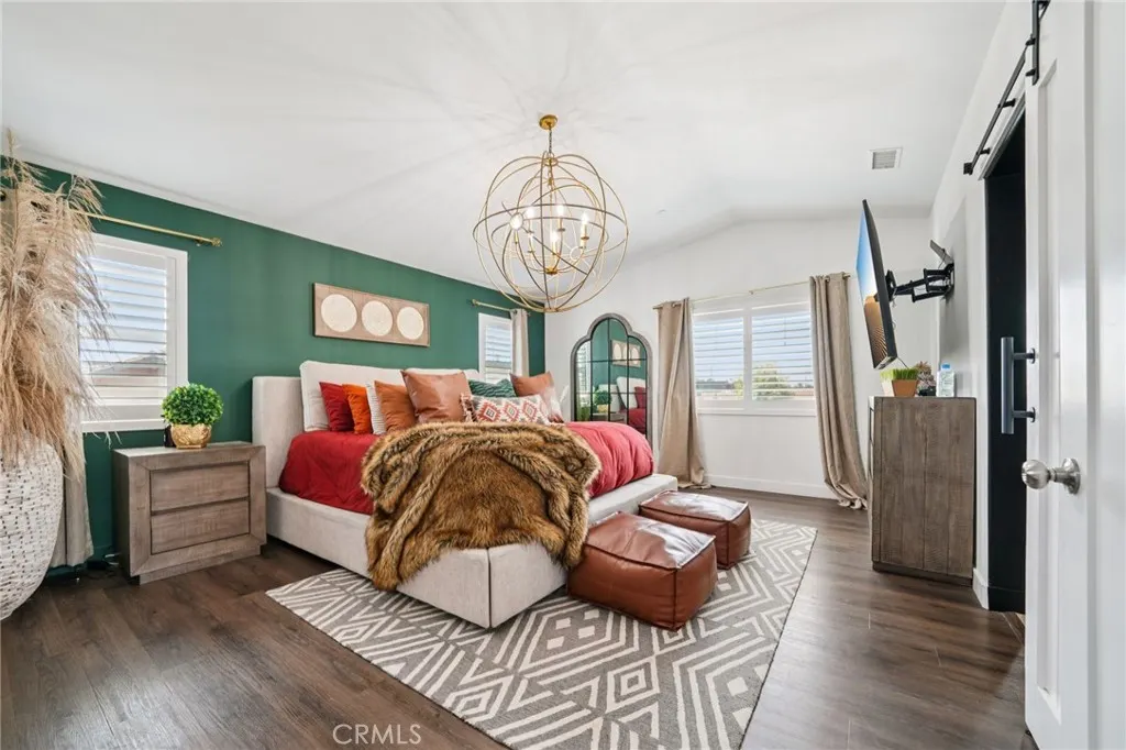 12400 Sarah Court