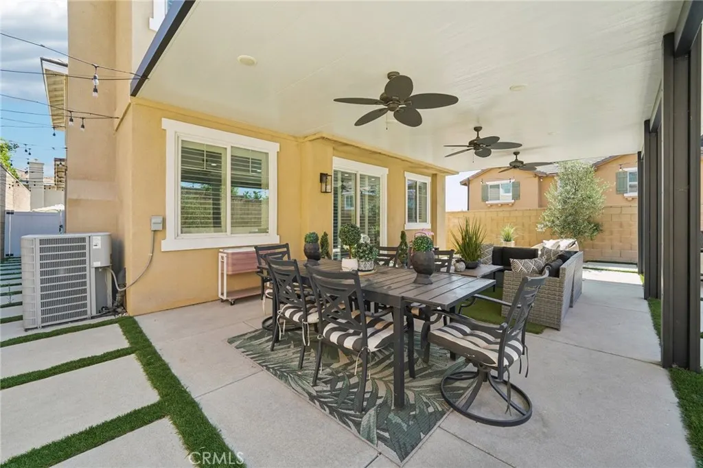 12400 Sarah Court