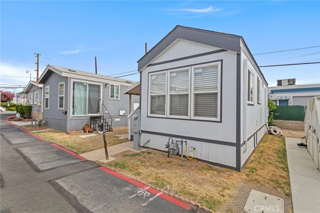 19548 E Cypress Street #03