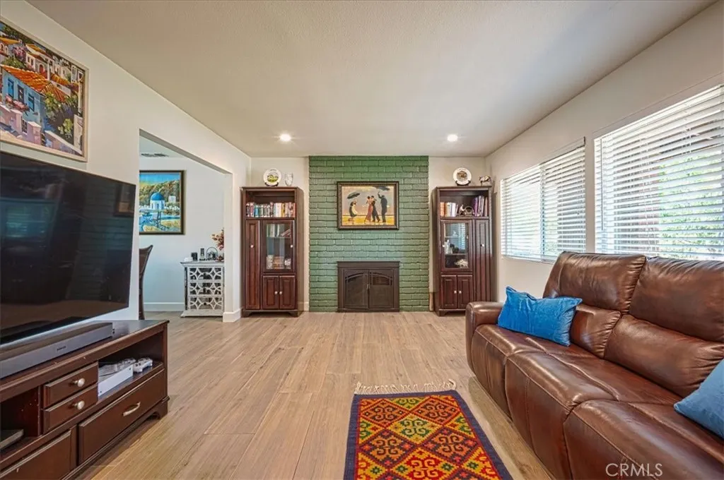 497 Fort Lewis Drive