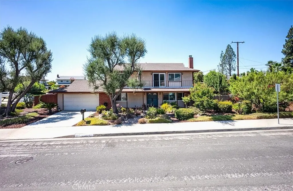 497 Fort Lewis Drive