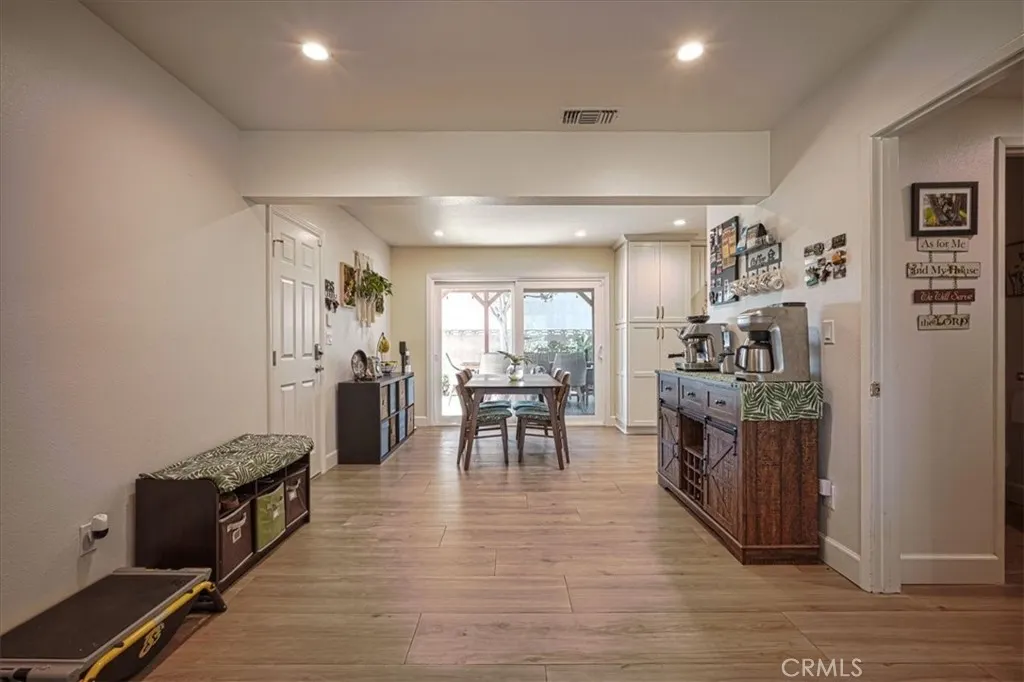 497 Fort Lewis Drive