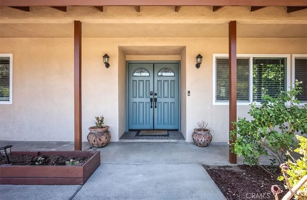 497 Fort Lewis Drive