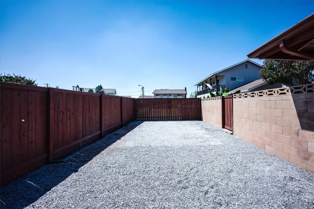 497 Fort Lewis Drive