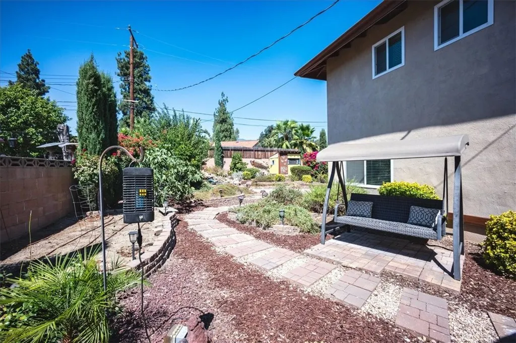 497 Fort Lewis Drive